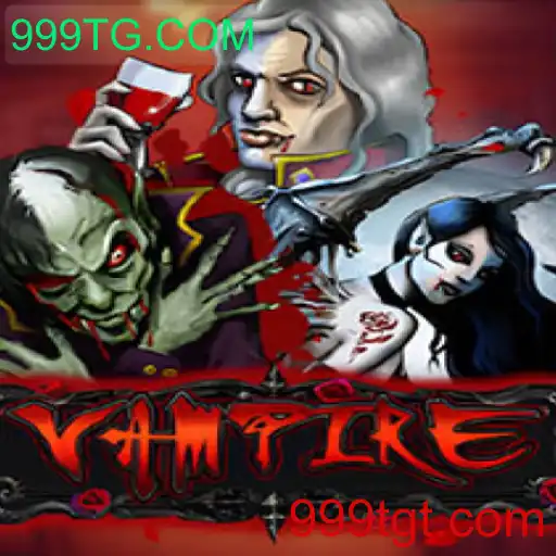 Explorando o Enigmático Jogo 'Vampire': Uma Jornada Através das Sombras