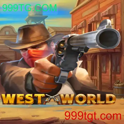 Descubra WestWorld: Jogo de Aventura, Mistério e Estratégia