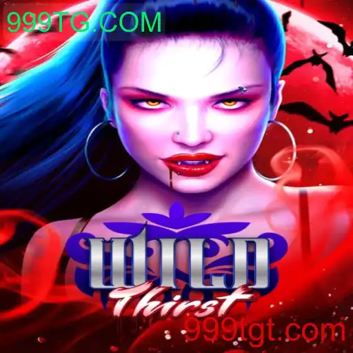 Descubra o Fascinante Mundo de WildThirst