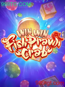 Descubra WinWinFishPrawnCrab: O Novo Fenômeno dos Jogos de Azar