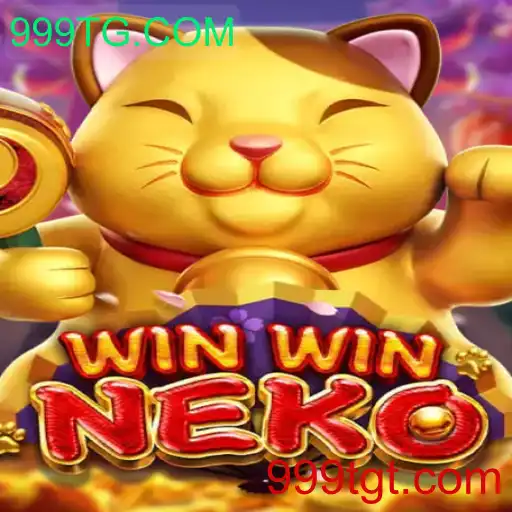 Explorando o Fascinante Mundo de WinWinNeko e a Plataforma 999TG.COM