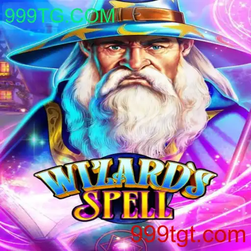 WizardsSpell: Aventura e Estratégia na Era Moderna