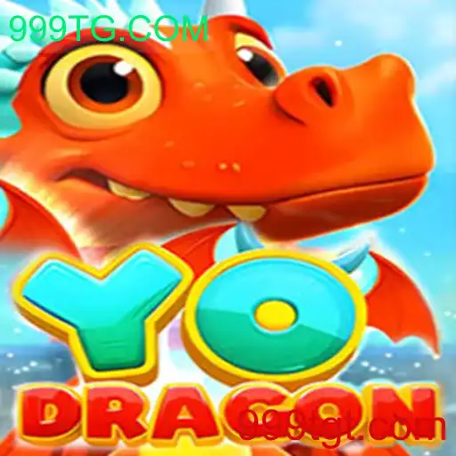 Explorando o Universo de YoDragon: Imersão e Estratégia em Jogo Atualizado